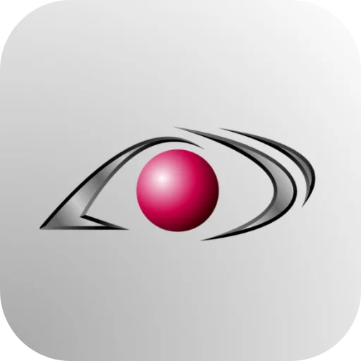 Favicon Steel Inos