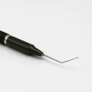 Gancho Manipulador Y