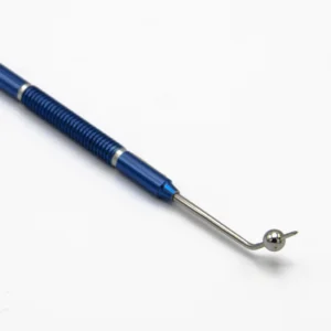 Cautério Passarinho