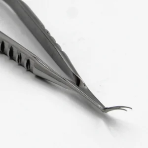 Pinça Inamura Capsulorexis