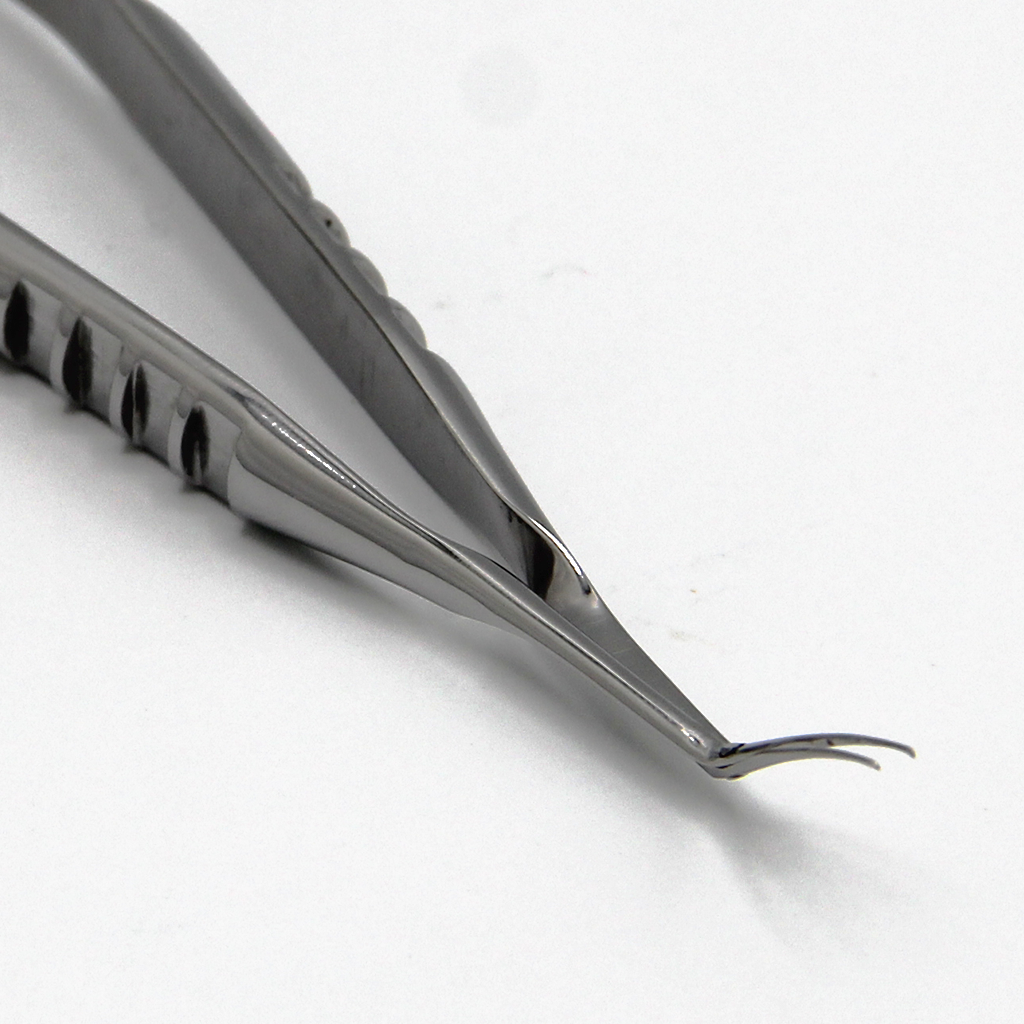 Pinça Inamura Capsulorexis