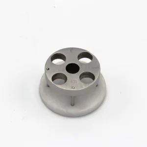 Punch para Trepanação