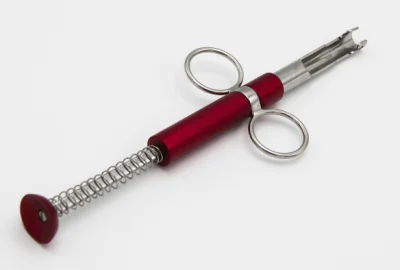 Instrumentos Especiais